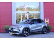 Alfa Romeo Junior - 1.2 145PK IBRIDA SPECIALE | PANORAMA SCHUIF/KANTEL DAK | TEC