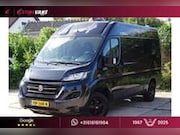 Fiat Ducato - 2.3 MultiJet L2H2