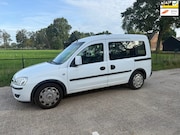 Opel Combo Tour - 1.4-16V Enjoy, 1e eigenaar, nieuwe APK, airco
