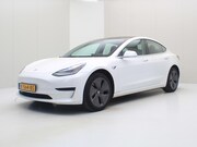 Tesla Model 3 - Standard RWD Plus 99% SoH [ LFP ACCU+AUTOPILOT+60 kWh+PREMIU