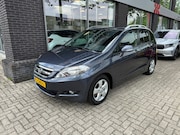 Honda FR-V - 1.8i Lifestyle | LMV | Clima | Trekhaak |