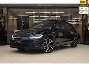Volkswagen Polo - 2.0 TSI GTI VIRTUAL/PANO/CARPLAY/IQ-LIGHT/SFEERVER/VOL