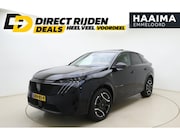 Peugeot e-3008 - GT Long Range 230 97 kWh | DEMO | 8 jaar garantie | Panorami