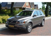 Volvo XC90 - 2.4 D5 Momentum 7-persoons/Org NL/NAP