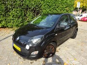 Renault Twingo - MET AIRCO JAAR APK
