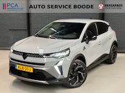 Renault Captur - 1.6 E-Tech full hybrid 145 - Esprit Alpine - automaat - groo