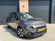 Citroën C3 - 1.5 BlueHDi S&S Feel Edition (bj 2019) CAM/NAVI/NETTE AUTO