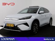 BYD Atto 3 - EVO Excellence AWD 74.8 kWh | Origineel NL! | NAP!
