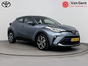 Toyota C-HR - 1.8 Hybrid Dynamic | Navigatie | Apple Carplay / Android Aut