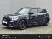MINI Countryman - Cooper S E ALL4 Untamed Edition PHEV / Dealer Onderhouden /