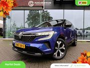 Renault Austral - 1.2 E-Tech full hybrid 200 techno - Automaat - Navi - 360 Ca