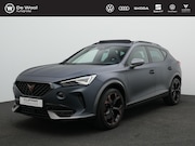 CUPRA Formentor - 1.4 e-Hybrid 245pk VZ l Panoramadak | Navigatiesysteem Full