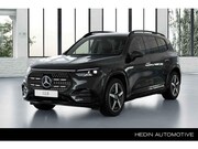 Mercedes-Benz GLB-Klasse - GLB 250+ Business Solution AMG | Premium Pakket | Nightpakke