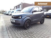Ligier Myli - SPECIAL EDITION