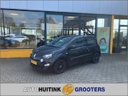 Renault Twingo - 1.2 16V Authentique