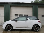 Citroën DS3 - 1.2 PURETECH SO CHIC