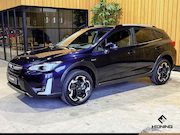 Subaru XV - 2.0i e-BOXER Luxury Automaat | 4X4 | Adaptive-cruise | Navig