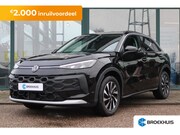 Volkswagen T-Roc - Life First Edition Inclusief €2000, - inruilvoordeel | 'App-