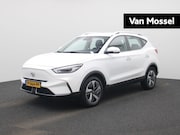 MG MG ZS - EV Standard Range Comfort 50 kWh | Apple carplay | Camera |