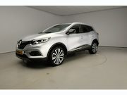 Renault Kadjar - 1.3 TCe Intens Automaat | 159 PK | Camera | Bose | Voorruit