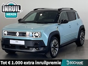 Renault 4 - Comfort Range Iconic 52 kWh | Pack Advanced Driving Assist |