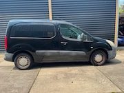 Citroën Berlingo - 1.6 HDI 500 Comfort