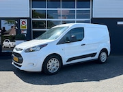 Ford Transit Connect - 1.5 TDCI L1 Trend, Airco, Bluetooth, Schuifd, Pdc, Sortimo-i