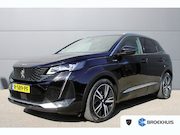 Peugeot 3008 - 1.6 HYbrid 225 GT | Elektrisch verstelbare stoel | Focal | N