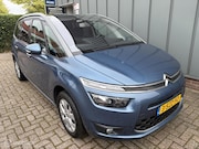Citroën C4 Grand Picasso - 1.6 THP Business