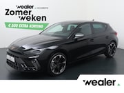 CUPRA Leon - 1.5 eTSI Business Edition Plus | 150 PK | Automaat | Adaptiv