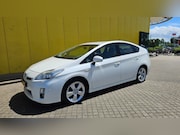 Toyota Prius - Zuinige 1.8 DYNAMIC Hybride Automaat