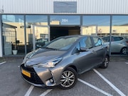 Toyota Yaris - 1.5 Hybrid Energy Plus 1e EIGENAAR | NAVI | CAMERA | CLIMA |