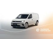 Volkswagen Caddy - Cargo Maxi 1.5 TSI 150pk DSG eHybrid | Facelift |
