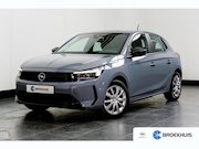 Opel Corsa-e - Electric Edition 50 kWh | Navi by App | Cruise control | PDC