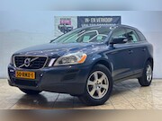 Volvo XC60 - 2.0 T5 Momentum/ 1STE EIGENAAR / Dealer O.H