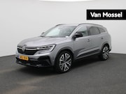 Renault Espace - E-Tech full hybrid 200 iconic 7p. | Trekhaak | Adaptive Crui