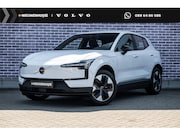 Volvo EX30 - P3 Plus Europa 51 kWh | Snel Leverbaar | Elektrisch verstelb