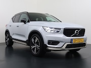 Volvo XC40 - 1.5 T3 R-Design, Meest complete van NL