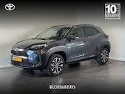 Toyota Yaris Cross - 1.5 Hybrid 115 Dynamic | Comfort Pack | Apple Carplay | Park