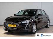 Peugeot 208 - 1.2 Active | Navigatie | Parkeersensoren | Apple Carplay & A