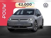 Volkswagen ID.3 - Neo Trend 170pk 50 kWh | LMV 18'' | Cruise Control