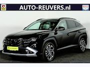 Hyundai Tucson - 1.6 T-GDI PHEV Premium 4WD Navi / ACC / HUD / CarPlay / Lede