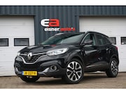 Renault Kadjar - 1.2 TCe Bose | PANO DAK | CAMERA | FULL LED |