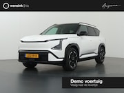 Kia EV5 - GT-Line Business Edition 81.4 kWh | Panoramaschuifdak | Led 
