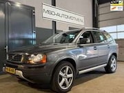 Volvo XC90 - 3.2 Sport 5p. LEES TEKST