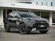 Subaru Outback - 4E-xperience 74.7 kWh I ACC I 8 jaar fabrieksgarantie