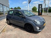 Renault Twingo - 1.5 dCi Authentique/ Inruilkoopje