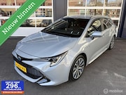 Toyota Corolla - 2.0 Hybrid /98DKM/NAP/LM Velg