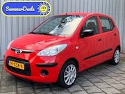 Hyundai i10 - 1.1 Active|131000KM|