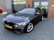 BMW 3-serie - Touring 318i Edition M Sport Shadow Executive